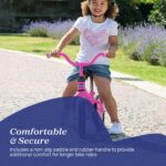 Bicicletta per Bambini Chicco 00001716100000 (Ricondizionati A)