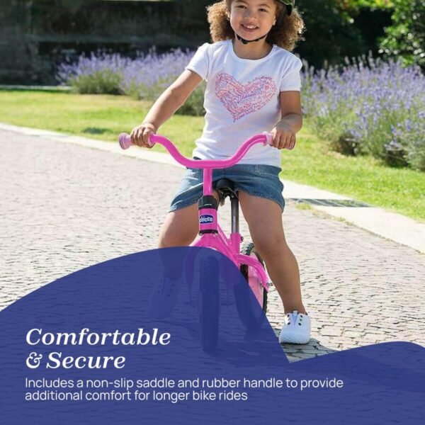 Bicicletta per Bambini Chicco 00001716100000 (Ricondizionati A)