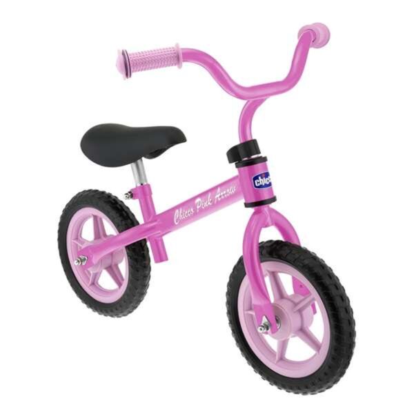 Bicicletta per Bambini Chicco 00001716100000 (Ricondizionati A)