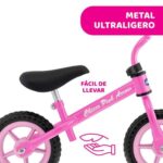 Bicicletta per Bambini Chicco 00001716100000 (Ricondizionati A)