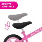 Bicicletta per Bambini Chicco 00001716100000 (Ricondizionati A)