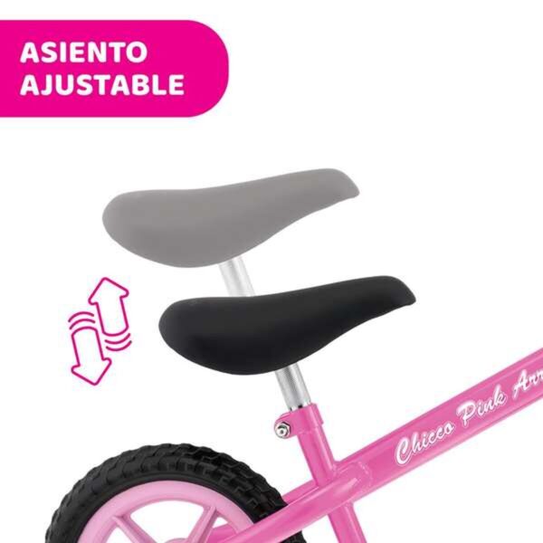 Bicicletta per Bambini Chicco 00001716100000 (Ricondizionati A)
