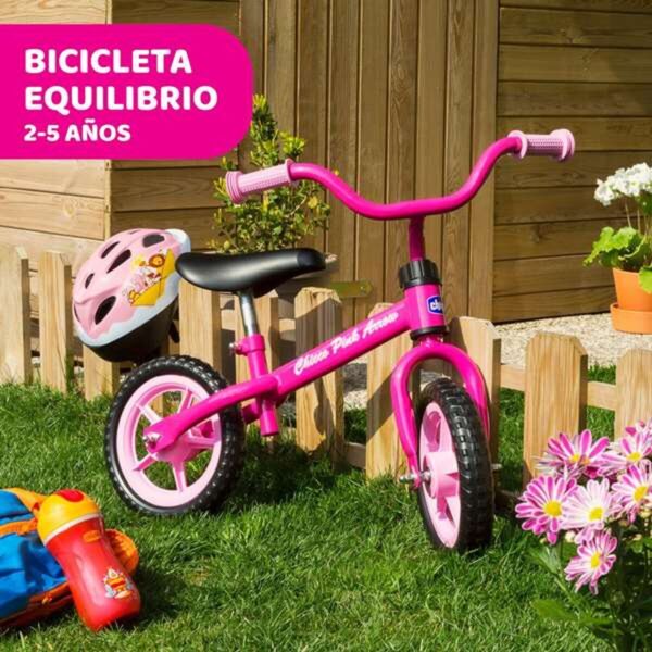 Bicicletta per Bambini Chicco 00001716100000 (Ricondizionati A)