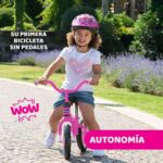Bicicletta per Bambini Chicco 00001716100000 (Ricondizionati A)