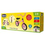 Bicicletta per Bambini Chicco 00001716100000 (Ricondizionati A)
