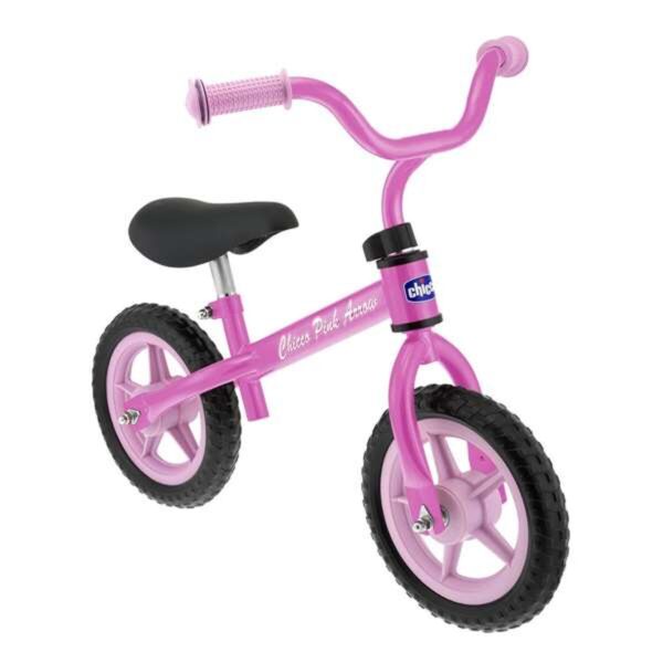 Bicicletta per Bambini Chicco 00001716100000 (Ricondizionati A)