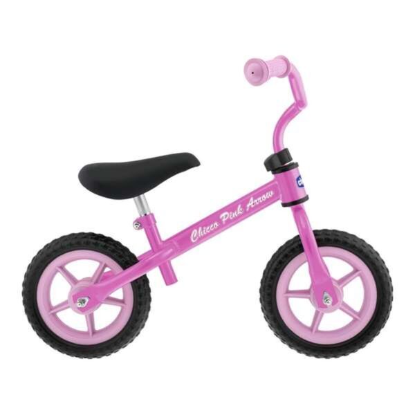 Bicicletta per Bambini Chicco 00001716100000 (Ricondizionati A)