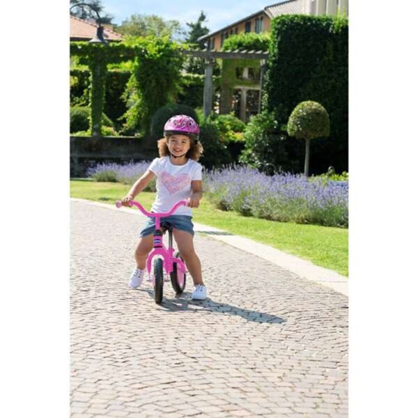 Bicicletta per Bambini Chicco 00001716100000 (Ricondizionati A)