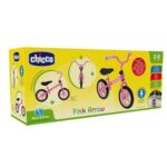Bicicletta per Bambini Chicco 00001716100000 (Ricondizionati A)