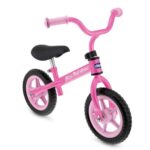 Bicicletta per Bambini Chicco 00001716100000 (Ricondizionati A)