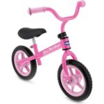 Bicicletta per Bambini Chicco 00001716100000 (Ricondizionati A)
