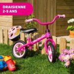 Bicicletta per Bambini Chicco 00001716100000 (Ricondizionati A)
