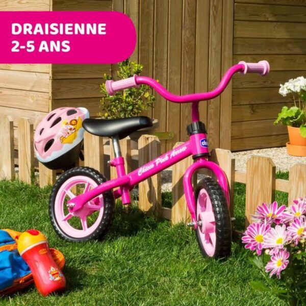 Bicicletta per Bambini Chicco 00001716100000 (Ricondizionati A)