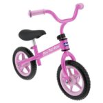 Bicicletta per Bambini Chicco 00001716100000 (Ricondizionati A)