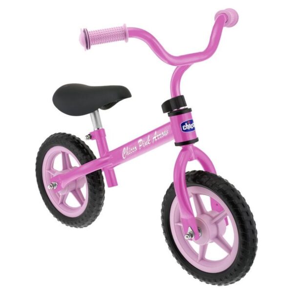Bicicletta per Bambini Chicco 00001716100000 (Ricondizionati A)