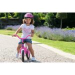 Bicicletta per Bambini Chicco 00001716100000 (Ricondizionati A)