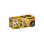 Bicicletta per Bambini Chicco 00001716100000 (Ricondizionati A)