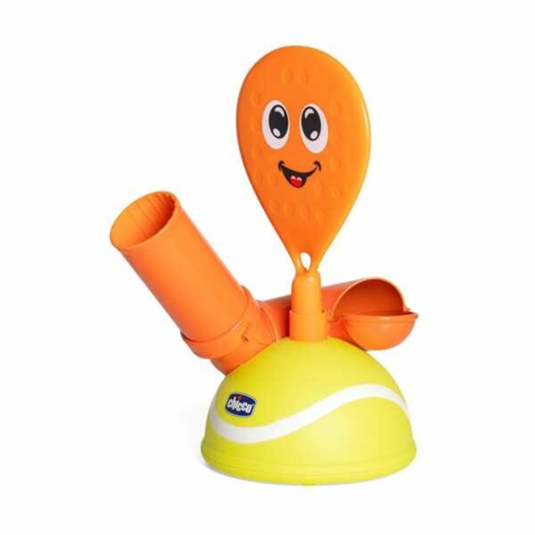 Gioco di abilità Chicco Padel