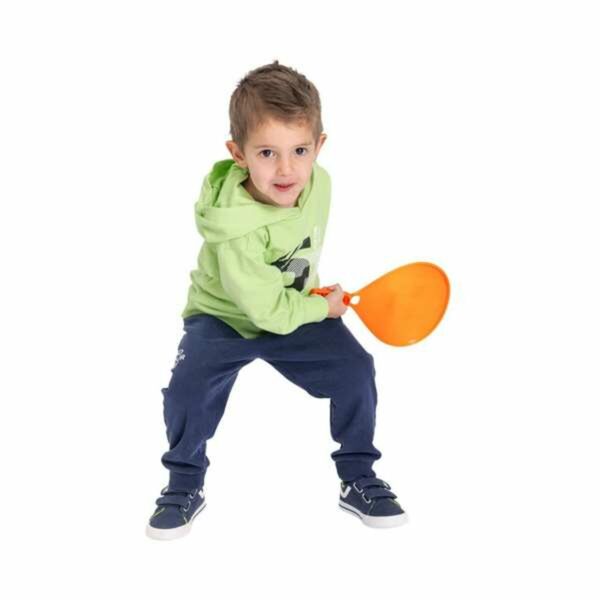 Gioco di abilità Chicco Padel