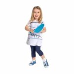 Gioco di abilità Chicco Padel