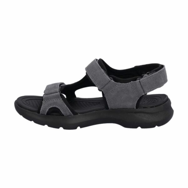 Sandali da Donna Campagnolo Emby Light Grigio