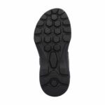 Sandali da Donna Campagnolo Emby Light Grigio