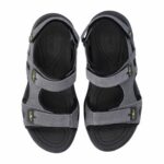 Sandali da Donna Campagnolo Emby Light Grigio