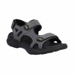 Sandali da Donna Campagnolo Emby Light Grigio