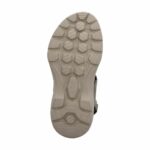 Sandali da Donna Campagnolo Emby Grigio