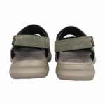 Sandali da Donna Campagnolo Emby Grigio