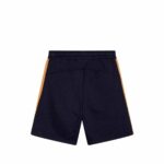 Pantalone Kappa Gerri Azzurro