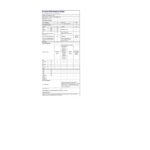 Enoteca Candy CCVB 15/1 Nero