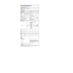 Enoteca Candy CCVB 15/1 Nero