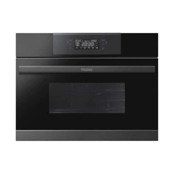 Forno Haier HOR45C5FT 900 W 44 L