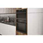 Forno Haier HOR45C5FT 900 W 44 L