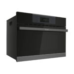 Forno Haier HOR45C5FT 900 W 44 L
