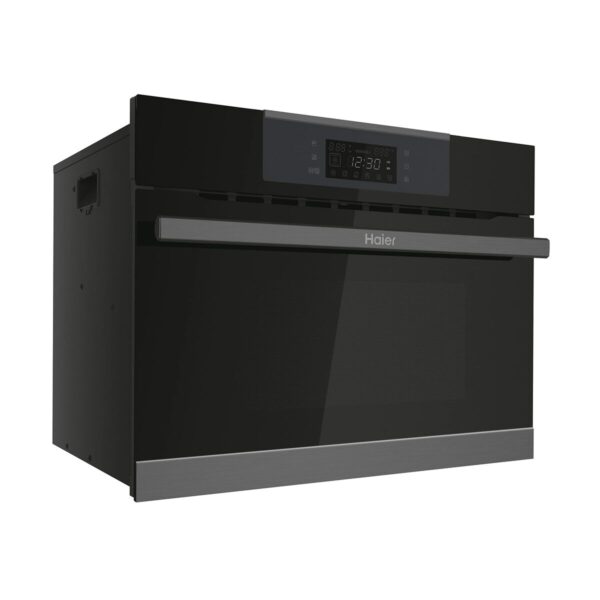Forno Haier HOR45C5FT 900 W 44 L
