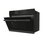 Forno Haier HOR45C5FT 900 W 44 L