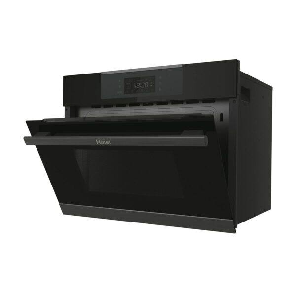 Forno Haier HOR45C5FT 900 W 44 L