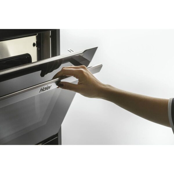 Forno Haier HOR45C5FT 900 W 44 L