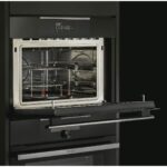 Forno Haier HOR45C5FT 900 W 44 L