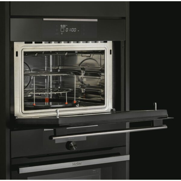 Forno Haier HOR45C5FT 900 W 44 L