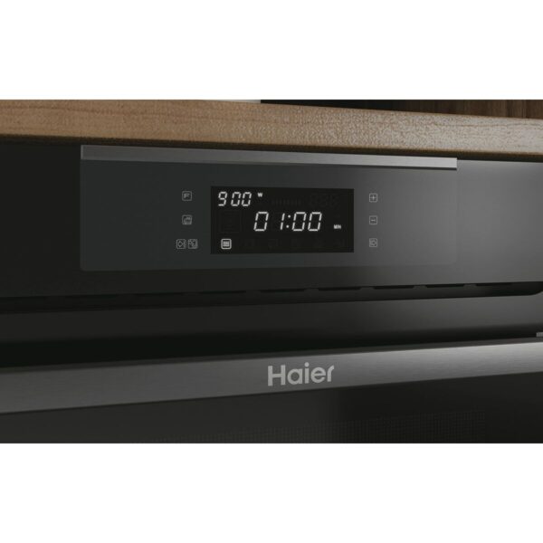 Forno Haier HOR45C5FT 900 W 44 L