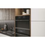 Forno Haier HOR45C5FT 900 W 44 L