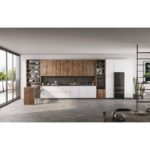 Forno Haier HOR45C5FT 900 W 44 L