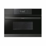 Forno Haier HOR45C5FT 900 W 44 L
