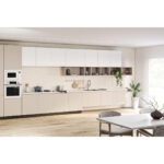 Microonde con Grill Cata HMG28WC3 1000 W Bianco