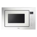 Microonde con Grill Cata HMG28WC3 1000 W Bianco