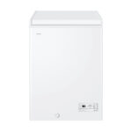 Freezer Haier CHAE1002E 55