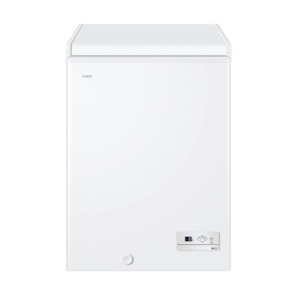 Freezer Haier CHAE1002E 55
